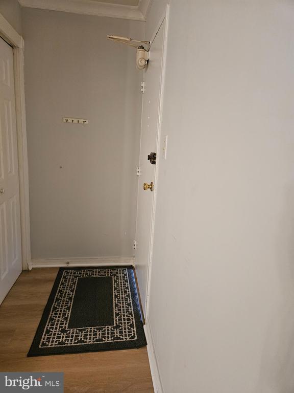 Photo - 4343 Americana Dr Unit 102