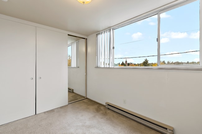 Photo - 5515 15th Ave NE Unit 108
