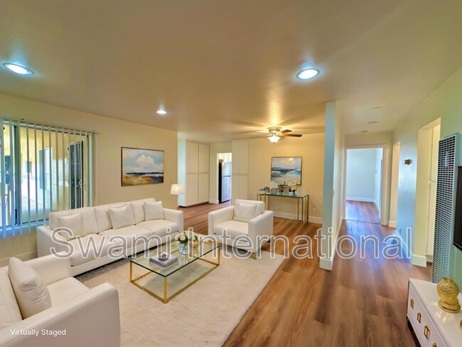 1530 260th St Unit 06