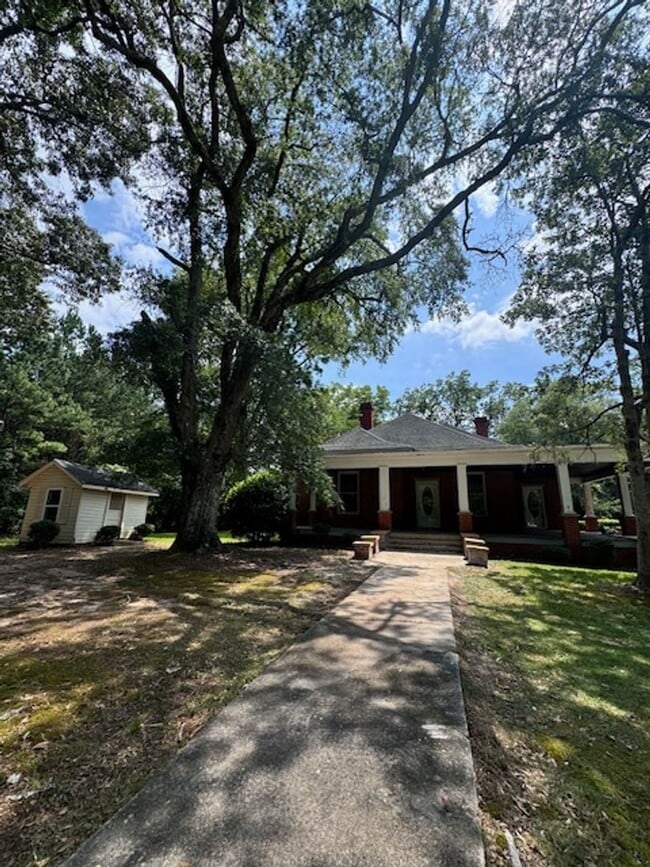 Photo - 56 Frost School Rd