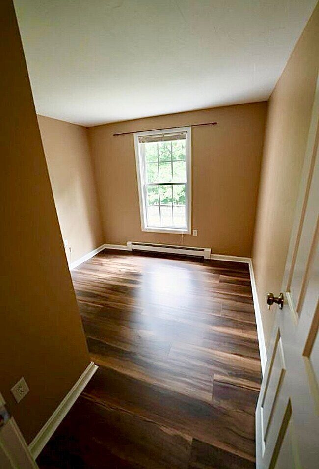 Photo - 41 Cressey St