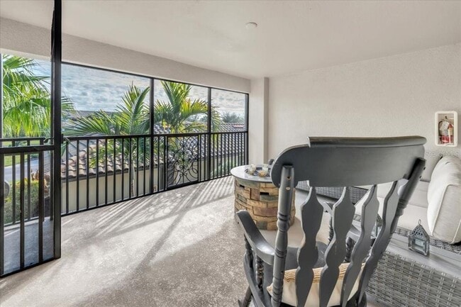 Photo - 5527 Palmer Cir Unit 203