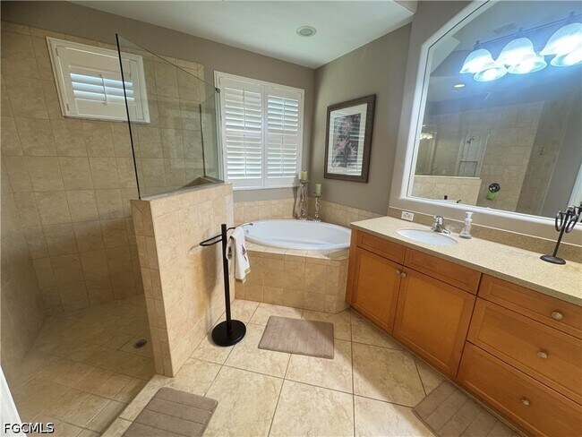 Photo - 11848 Rosalinda Ct