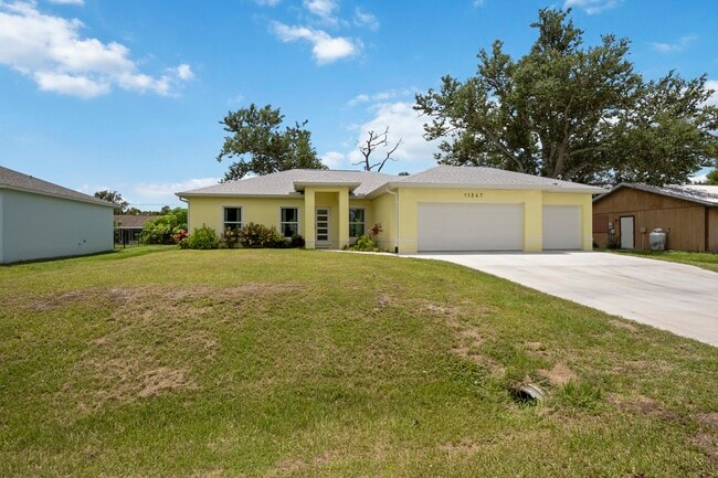 Photo - 11247 Euler Ave Casa