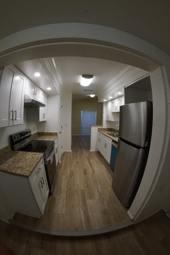 Photo - 6157 Sandcrest Cir