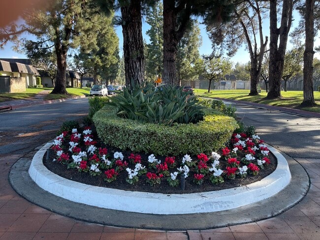 Photo - 16026 Timberhill Ln