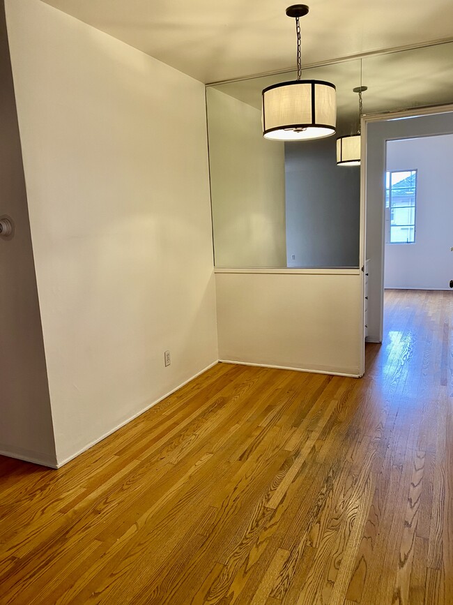 1931 Palmerston Pl Unit 1931 12