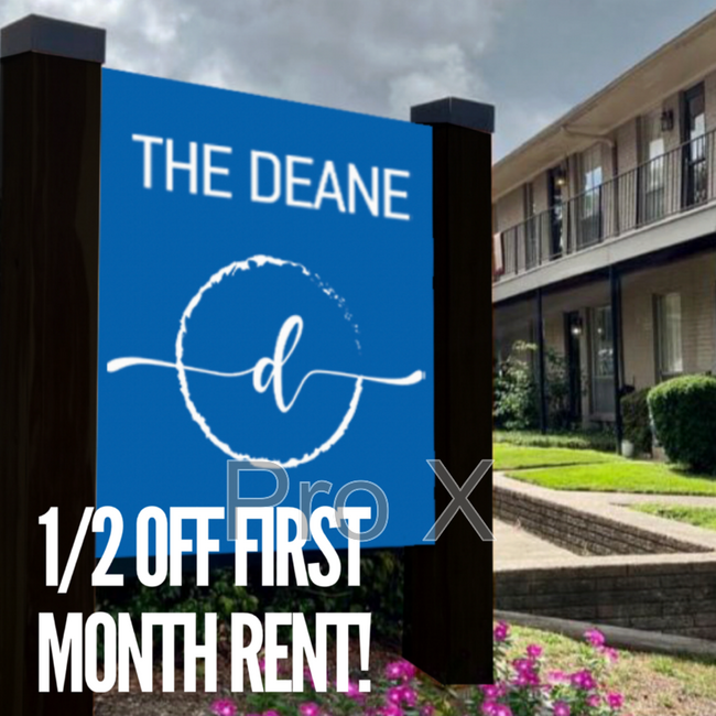 Photo - The Deane