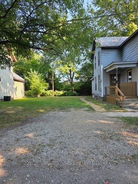 Photo - 164 E Church St