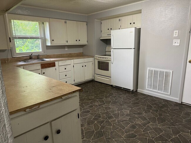 Photo - 11523 N Elm Grove Rd Unidad 11523-A