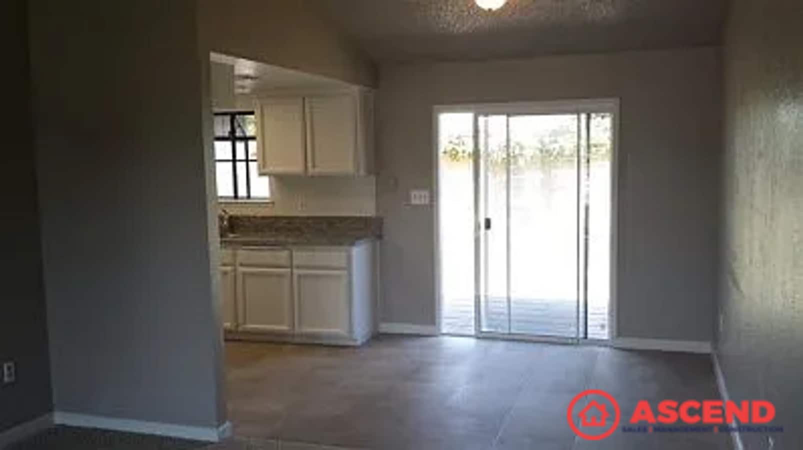 Photo - Spacious 4BD/2BA Home in Delano's 93215 Area — Gardener, Pest Control Included & Small Pets Welcome!