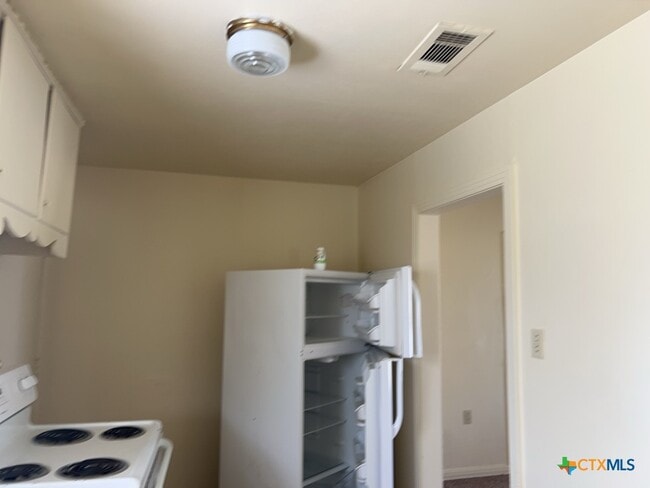 Photo - 1206 Culp Ave