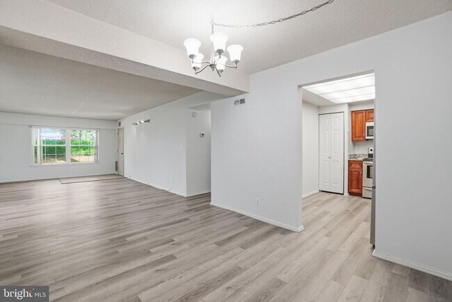 Photo - 7651 Tremayne Pl Unit 103