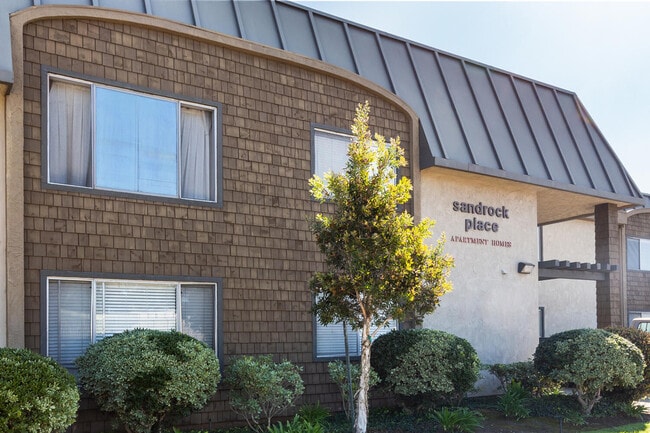 Photo - Elan Sandrock Place