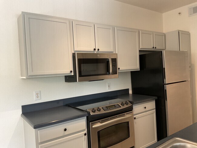 Photo - 7985 Preserve Cir Unit 1127