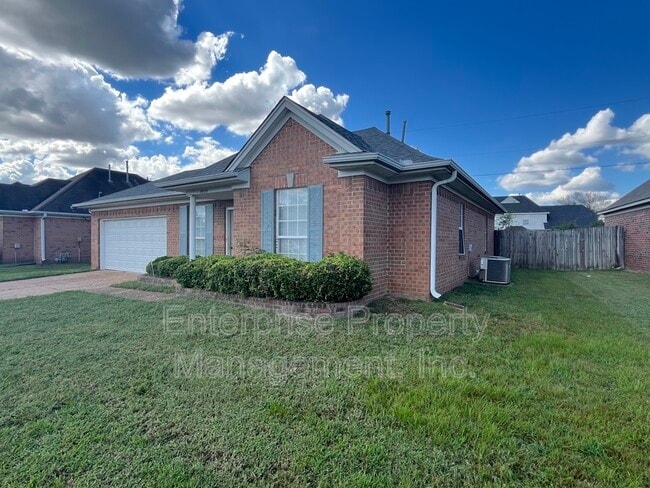 Photo - 3935 Autumn Harvest Ln