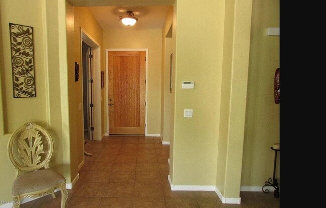Photo - 8628 S 21st Pl