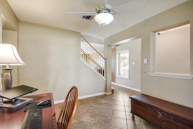 Photo - 1102 Port Daniel Dr