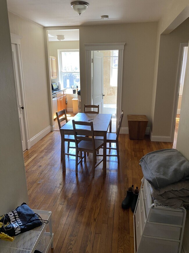 Photo - 85 Brainerd Rd