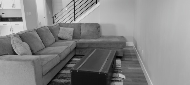 Photo - 2897 Sunburst Dr