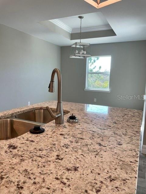 Photo - 203 Baytree Dr