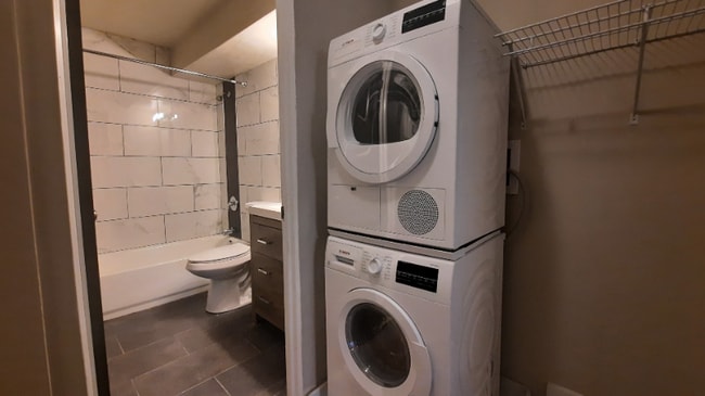Photo - 8717 Watson Rd Unidad 8717