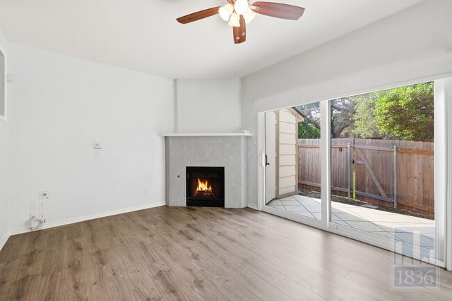 Photo - 11821 Bittern Hollow Unit 28