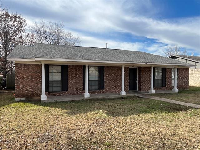 Photo - 422 Bella St