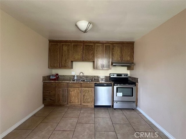 Photo - 9070 Huntington Dr