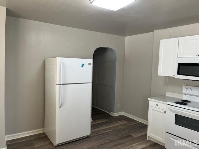 Photo - 118 S Weinbach Ave