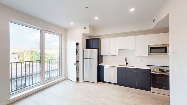 Photo - 24 Mt Pleasant St Unidad 303