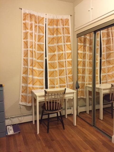 Photo - 18 Portsmouth St Unit 18 Portsmouth