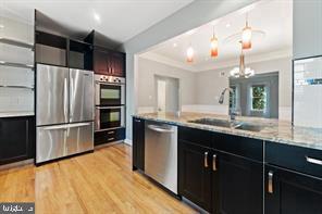 Photo - 3153 14th St S