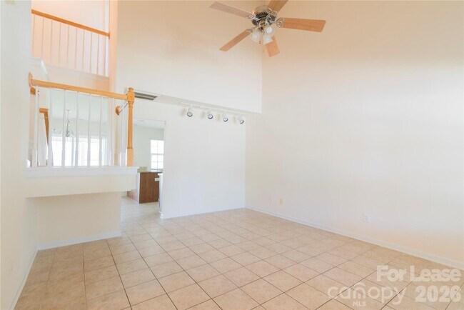 Photo - 11014 Derryrush Ave