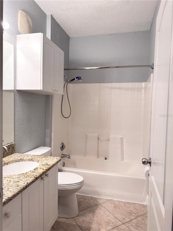 Photo - 2715 Via Capri Unit 728