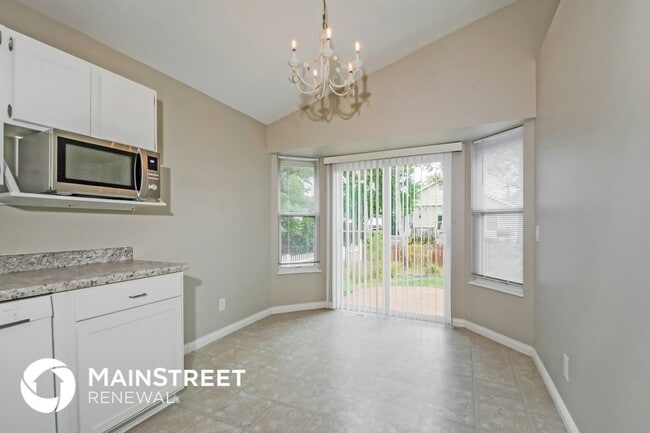 Photo - 6 Bishops Crest Ct