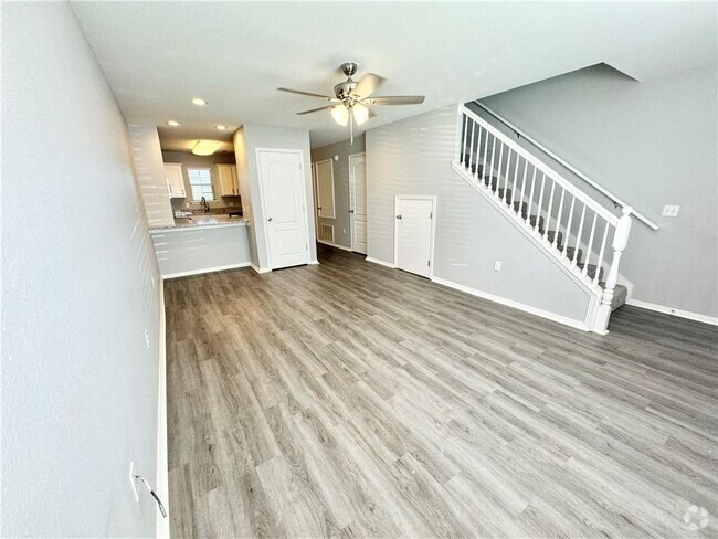 Building Photo - 1428 W Netherland Way Rental