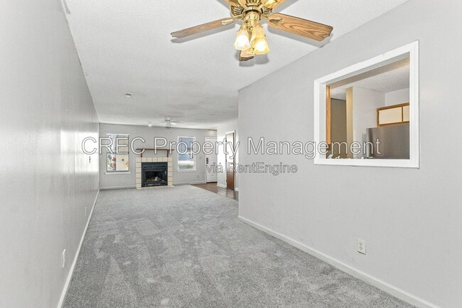 Photo - 169 Pine Shadow Dr