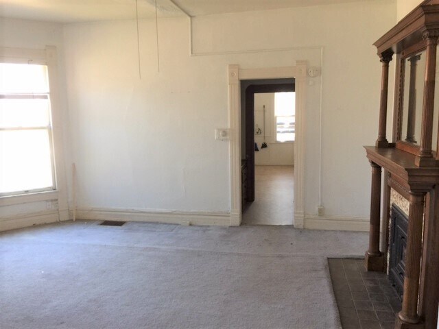 Photo - 209 N Coler Ave