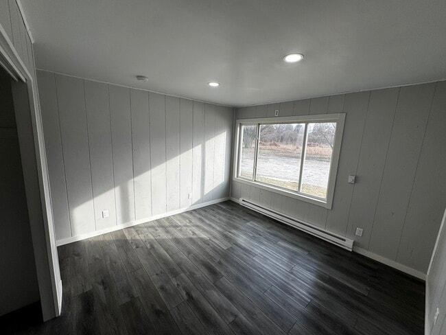 Photo - 3484 N 100 E Unit 1