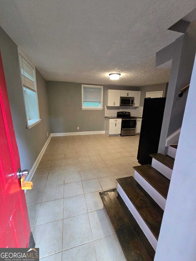 Photo - 2963 Redwine Rd