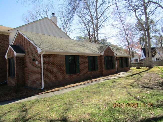 Photo - Pleasant Grove