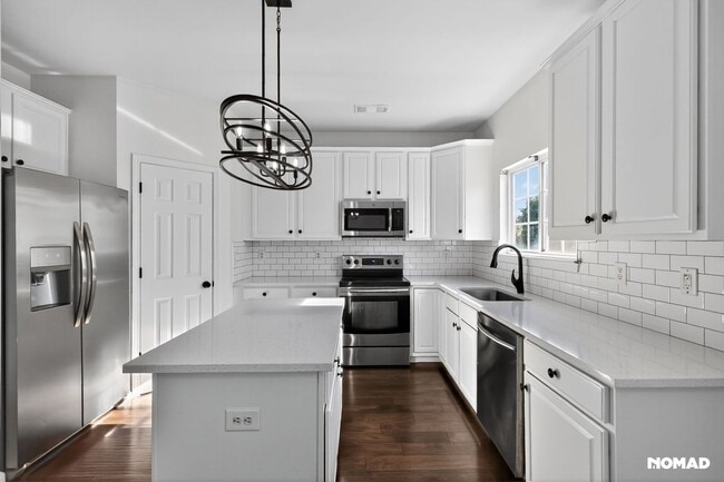 Photo - 9107 Washam Potts Rd