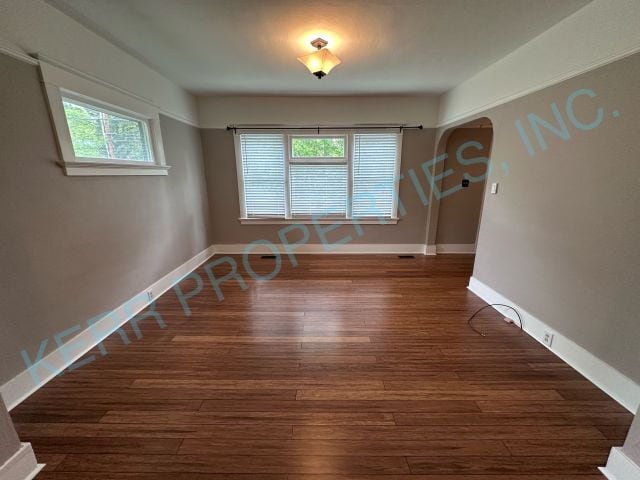 Photo - LOCATING OCCUPANTS FOR THE HOMEOWNER! Charming 3-Bedroom Haven with Spacious Living in the Heart ...