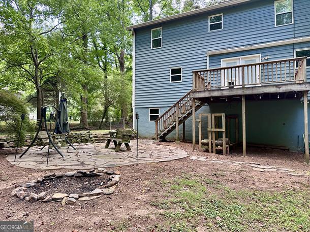Photo - 197 Rock Garden Terrace N W