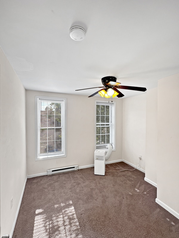 Photo - 1641 S Hanover St