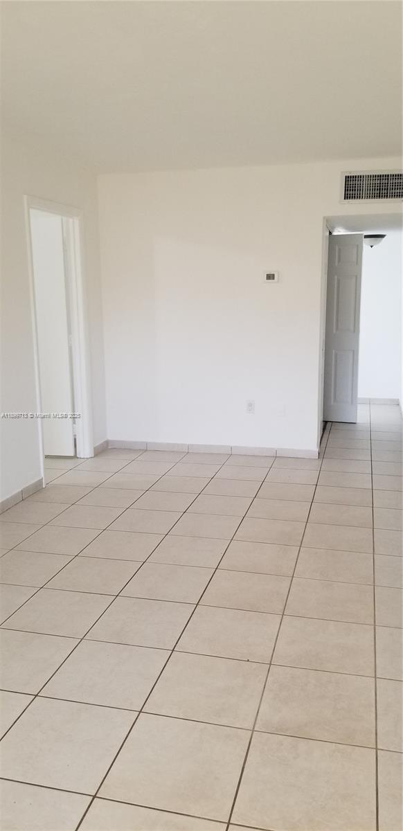 Photo - 1851 NE 168th St Unit C7