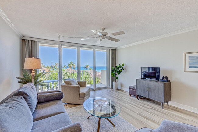 Building Photo - 630 Ocean Dr Unit 505 Rental