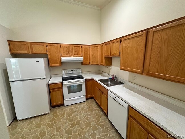 Photo - 22375 Peach Tree