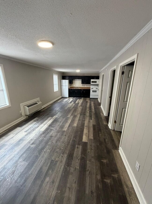 Photo - 601 Magnolia Dr Unit Apt 4